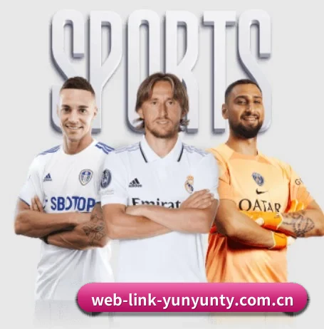 web-link-yunyunty.com.cn的方向 - 长期内容价值积累